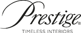 Prestige Mobili
