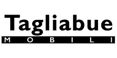 tagliabue mobili