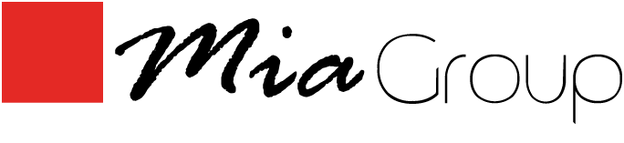 Mia Group